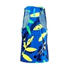 mens running vest